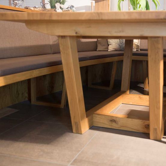 KroniKuecheWohnzimmer06