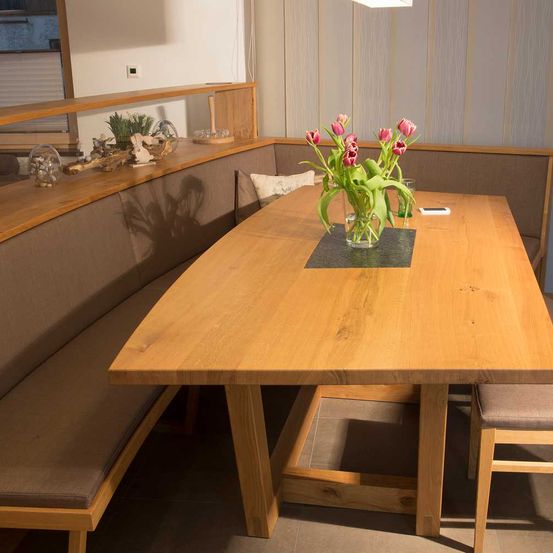 KroniKuecheWohnzimmer07