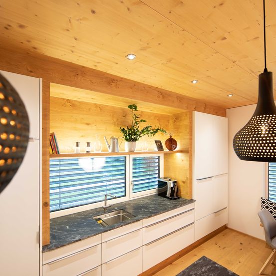 kueche-eiche-astig-weiss-tischlerei-seidl-mass-han-014