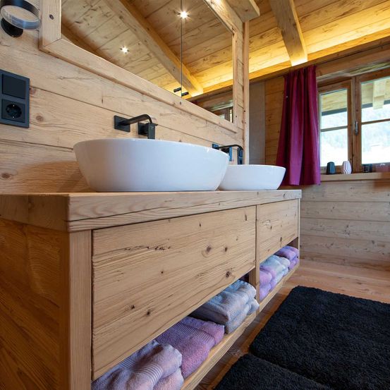 bad-fichte-altholz-gehackt-tischlerei-seidl-seneu-01