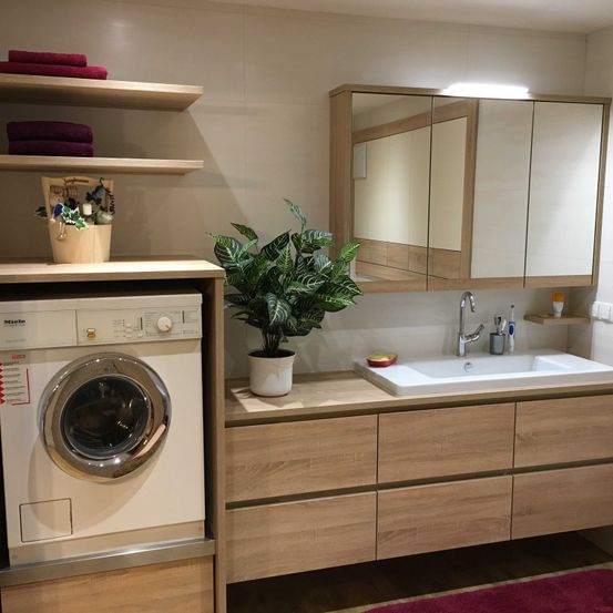 20170713_145918555_iOS