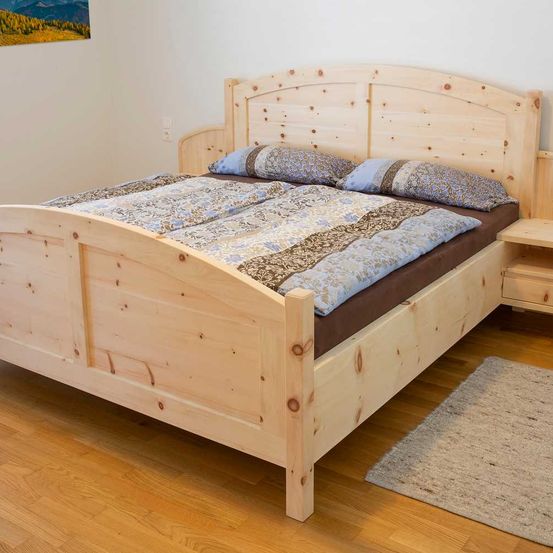 ZirbenbettBonimaier01