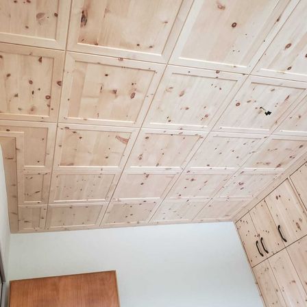 PHOTO-2023-02-16-12-04-10