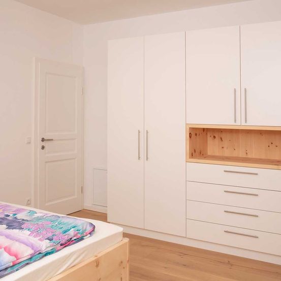 Schlafzimmer02Zobler05