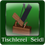 Tischlerei Seidl-Logo. 2018_Tischlerei_Seidl_Logo