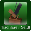 Tischlerei Seidl-Logo