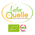 NaturQuelle-Logo