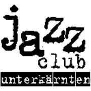 Jazzclub Unterkärnten-Logo