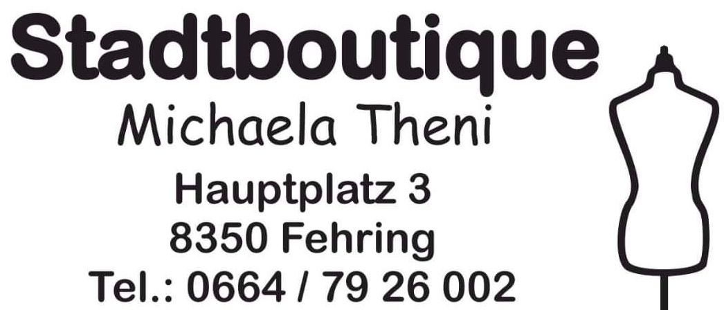 Bild enthält, Advertisement, Poster, Text