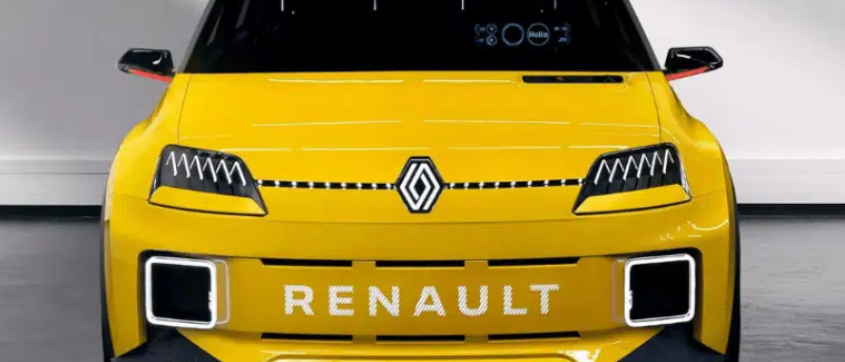 Bild enthält, Car, Transportation, Vehicle, Bumper