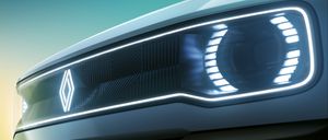 Bild enthält, Headlight, Transportation, Vehicle, Car