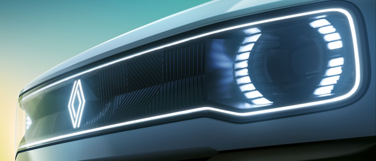 Bild enthält, Headlight, Transportation, Vehicle, Car