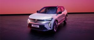 Bild enthält, Car, Suv, Transportation, Vehicle, Sedan, Machine, Wheel