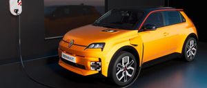 Bild enthält, Car, Transportation, Vehicle, Machine, Wheel, Suv