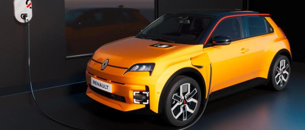 Bild enthält, Car, Transportation, Vehicle, Machine, Wheel, Suv