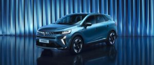 Bild enthält, Car, Transportation, Vehicle, Suv, Machine, Wheel, Sedan