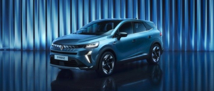 Bild enthält, Car, Transportation, Vehicle, Suv, Machine, Wheel, Sedan