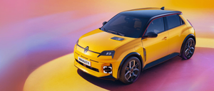 Bild enthält, Machine, Wheel, Spoke, Car, Vehicle, Alloy Wheel, Car Wheel, Tire, Suv, Hatchback