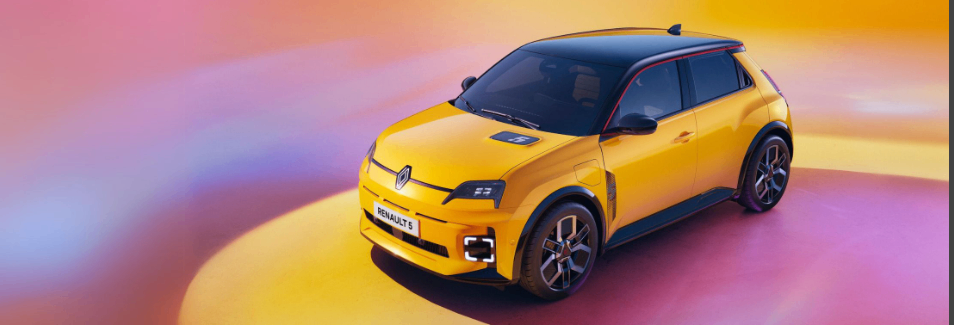 Bild enthält, Machine, Wheel, Spoke, Car, Vehicle, Alloy Wheel, Car Wheel, Tire, Suv, Hatchback