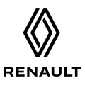 Autohaus Penz GmbH -Logo