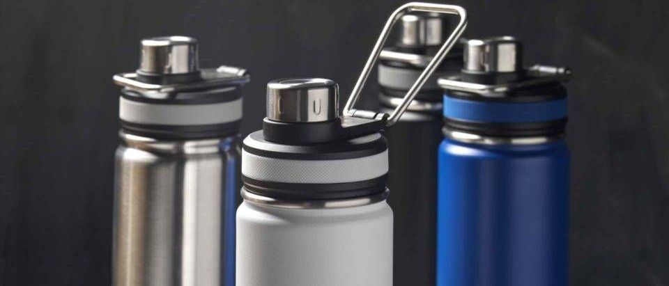 v1_migrated_image_65489962