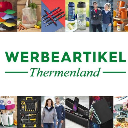 v1_migrated_image_86487974