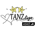 ASKÖ Tanzlinge-Logo