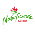 Naturfreunde Kalsdorf-Logo