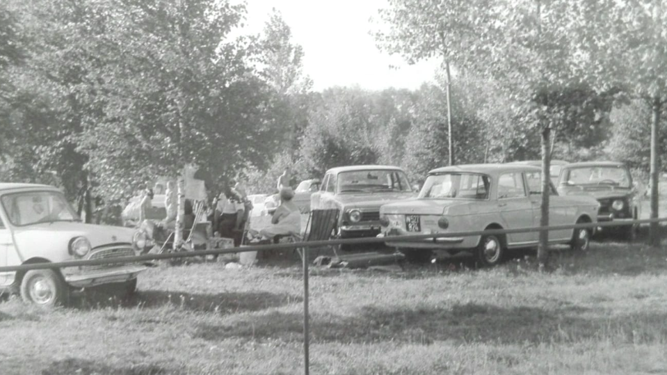 v1_migrated_image_46822447