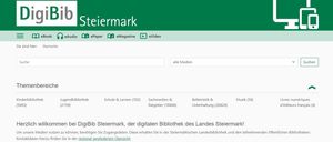 Image contains, File, Webpage, Text, Page