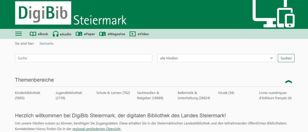 Bild enthält, File, Webpage, Text, Page