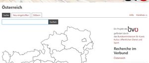 Image contains, Plot, Page, Text, File, Face, Head