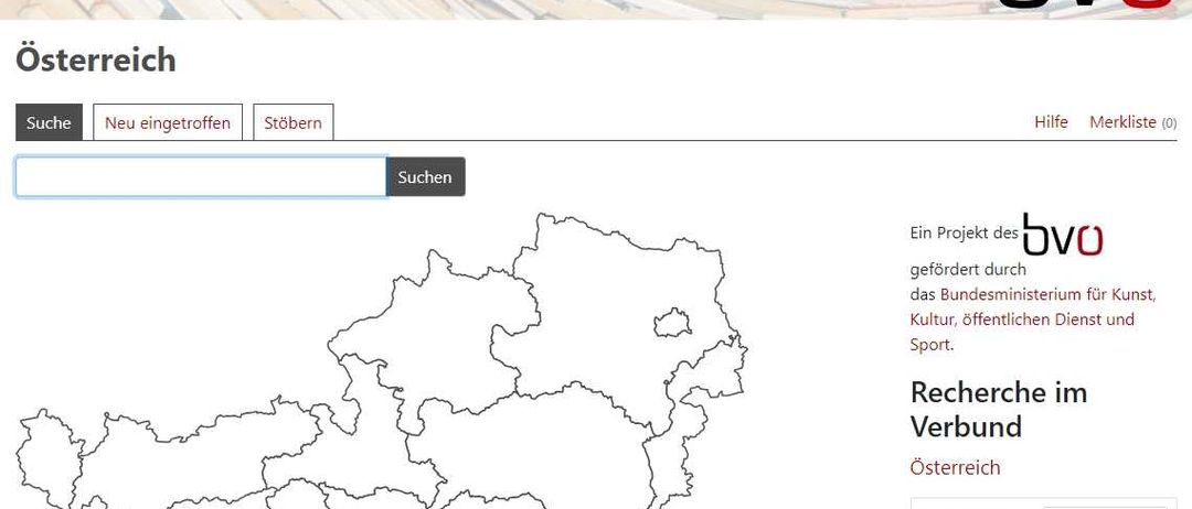 Bild enthält, Plot, Page, Text, File, Face, Head