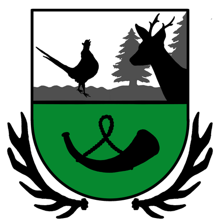 Bild enthält, Animal, Bird, Smoke Pipe, Kangaroo, Mammal, Stencil, Emblem, Symbol