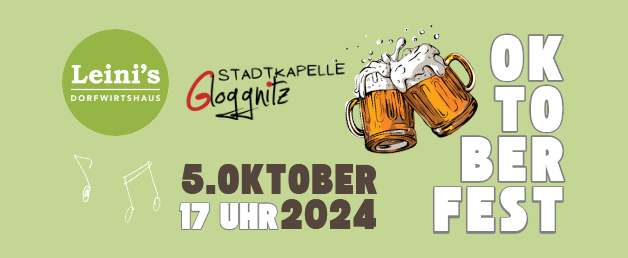 Bild enthält, Advertisement, Poster, Alcohol, Beer, Beverage