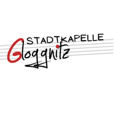 Stadtkapelle Gloggnitz-Logo