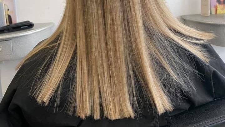 v1_migrated_image_17565500