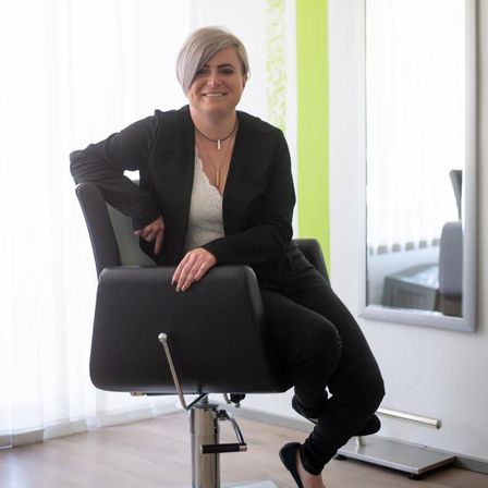 v1_migrated_image_27497054