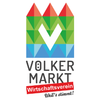 Wirtschaftsverein Zukunft Völkermarkt-Logo