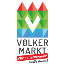 Wirtschaftsverein Zukunft Völkermarkt-Logo