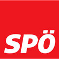 SPÖ Edelsbach bei Feldbach-Logo