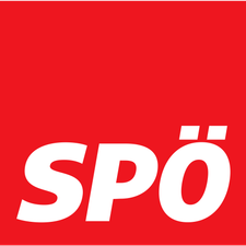 SPÖ Edelsbach bei Feldbach-Logo