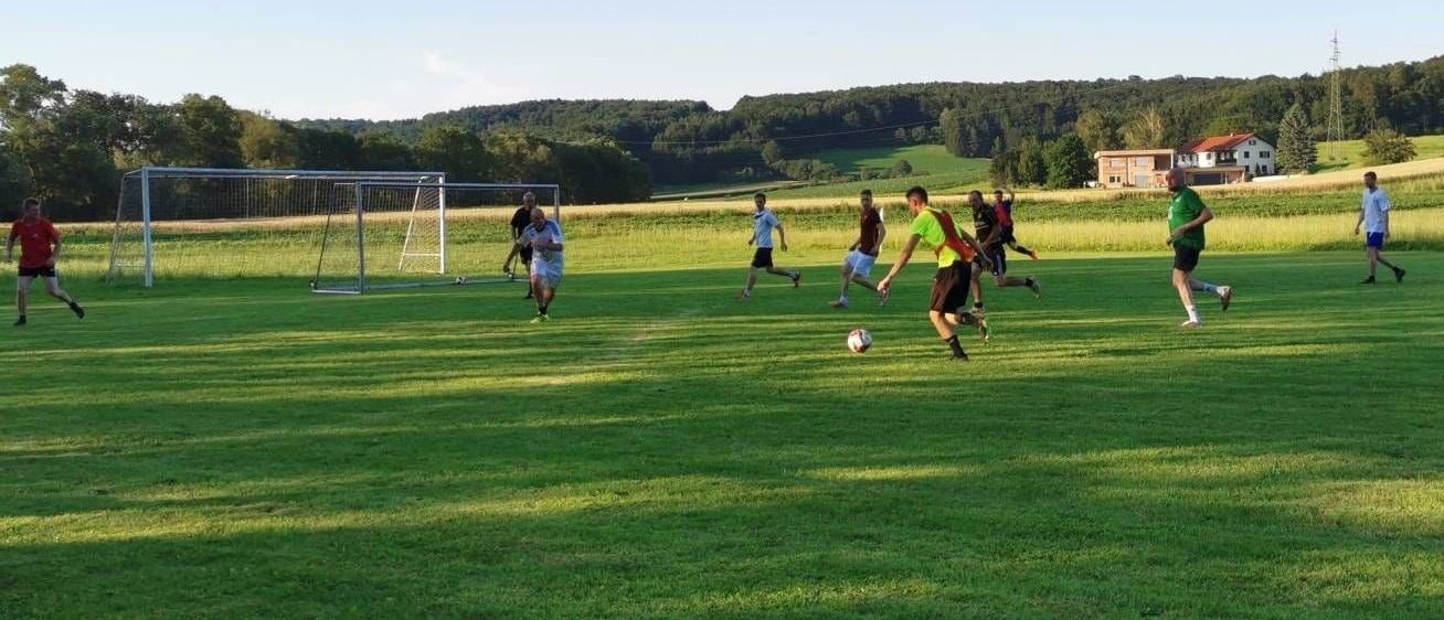 v1_migrated_image_72174758