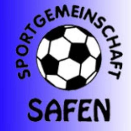 v1_migrated_image_51775871