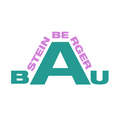 Steinberger BAU GesmbH-Logo