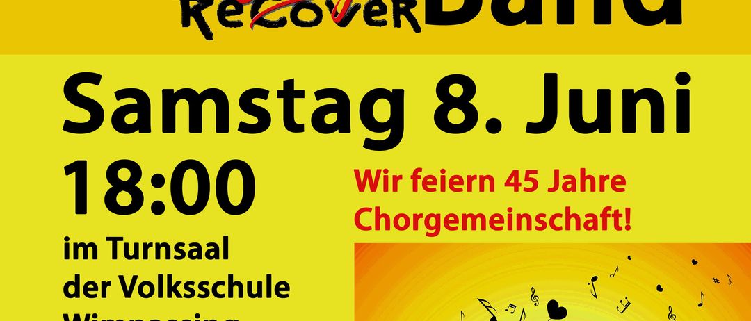 Advertisement, Poster, Flower, Plant, Business Card, Paper, Text