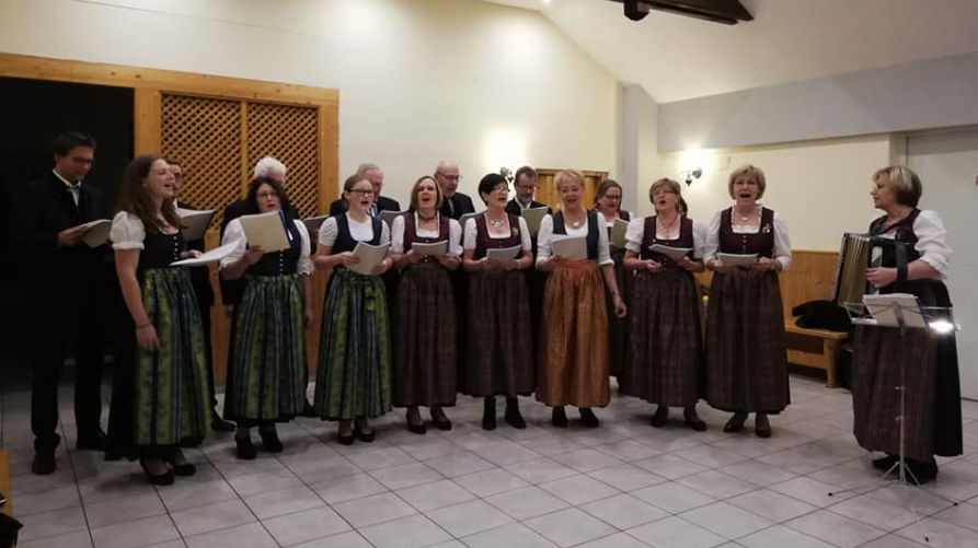 v1_migrated_image_4176283