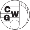 Chorgemeinschaft Wimpassing an der Leitha-Logo