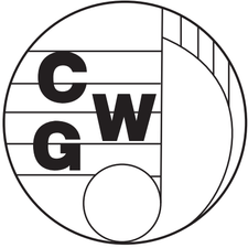 Chorgemeinschaft Wimpassing an der Leitha-Logo