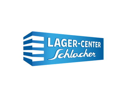 Bild enthält, Logo, Business Card, Paper, Text